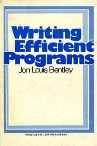 Jon Bentley - Writing Efficient Programs (000-183)_Pagina_001