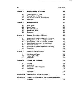 Jon Bentley - Writing Efficient Programs (000-183)_Pagina_008