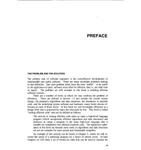 Jon Bentley - Writing Efficient Programs (000-183)_Pagina_010