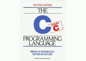 Prentice.Hall.-.The.ANSI.C.Programming.Language.(Kernighan.&.Ritchie) (Header)_Pagina_01