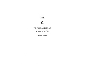 Prentice.Hall.-.The.ANSI.C.Programming.Language.(Kernighan.&.Ritchie) (Header)_Pagina_03