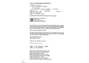 Prentice.Hall.-.The.ANSI.C.Programming.Language.(Kernighan.&.Ritchie) (Header)_Pagina_05