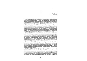 Prentice.Hall.-.The.ANSI.C.Programming.Language.(Kernighan.&.Ritchie) (Header)_Pagina_09
