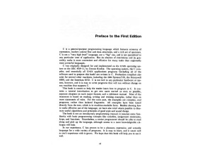 Bereicherung Eine Kritik der Ware PDF